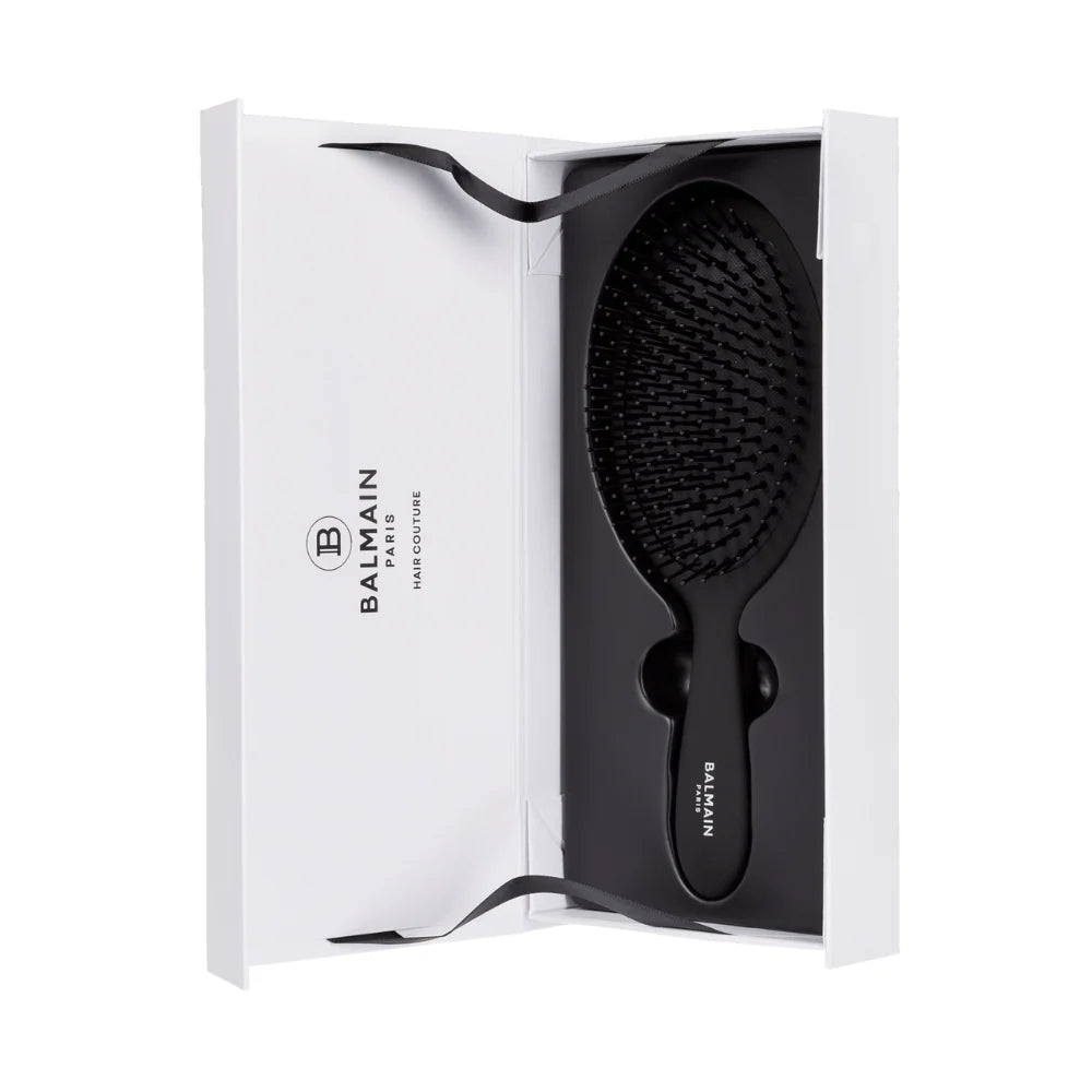 Balmain Detangling Spa Brush