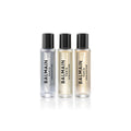 Balmain Hair Perfume 1974 Discovery Set 15ml