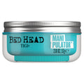 TIGI BED HEAD Manipulator Texturizing Putty with Firm Hold