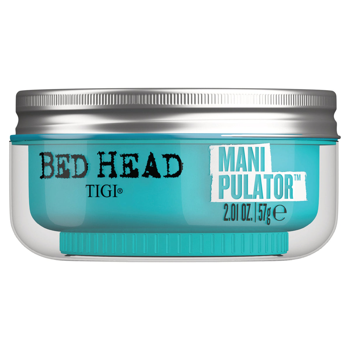 TIGI BED HEAD Manipulator Texturizing Putty with Firm Hold