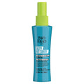 TIGI BED HEAD Salty Not Sorry Texturizing Salt Spray