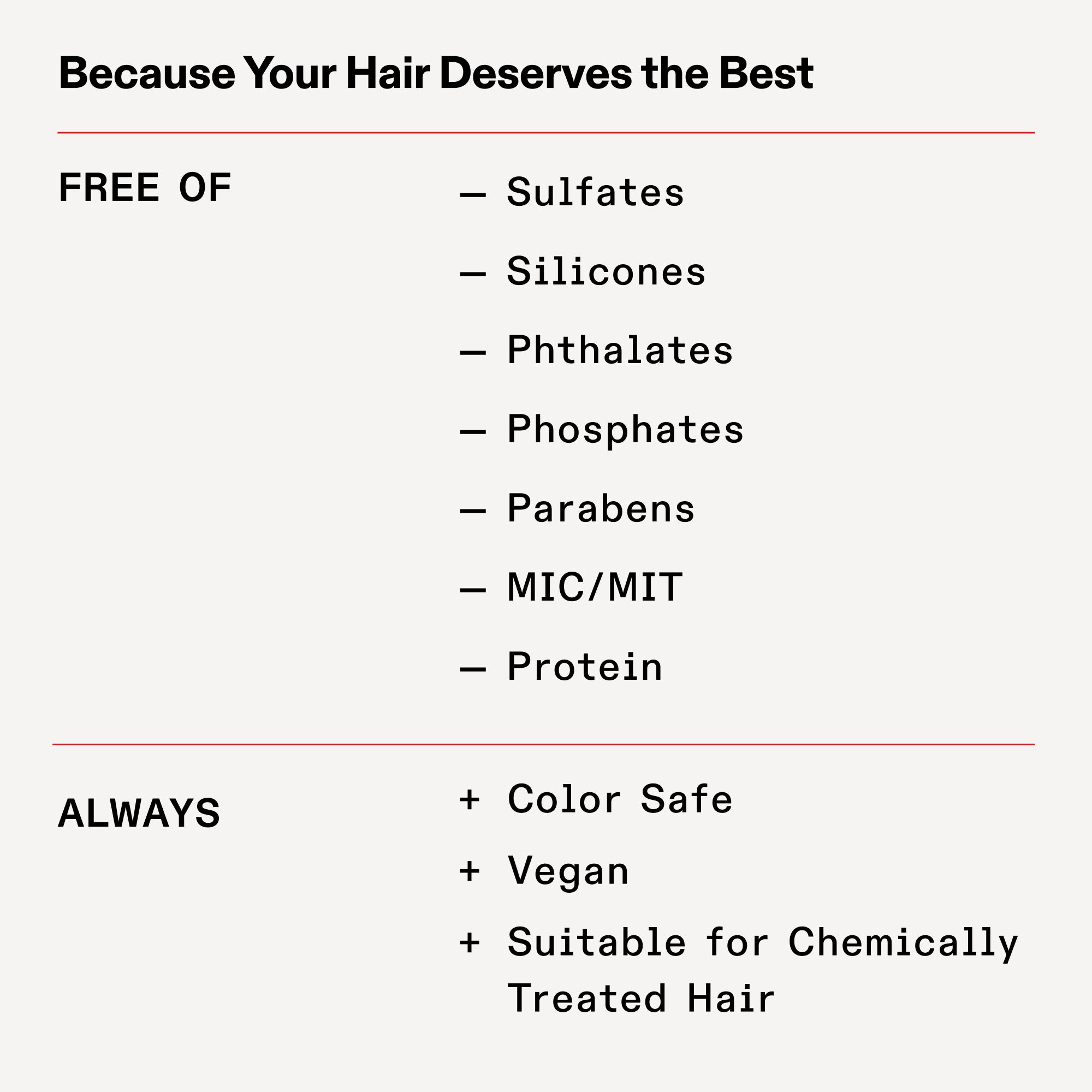 OLAPLEX N°0 Intensive Bond Building Treatment