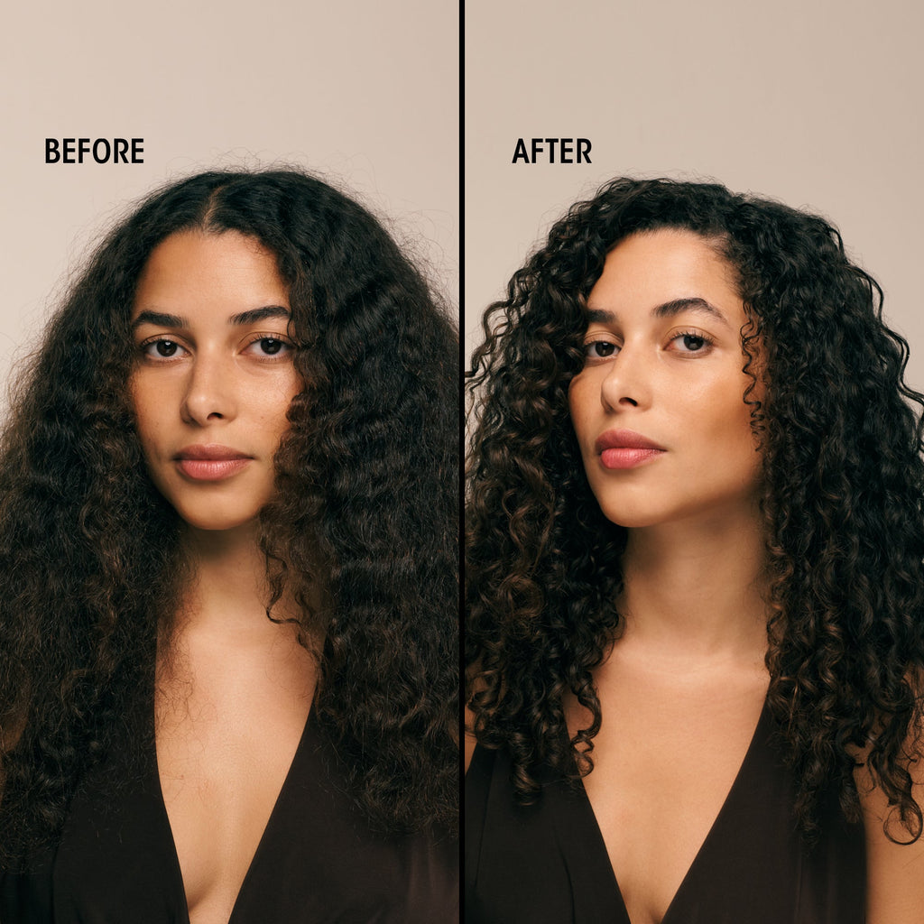 ORIBE Crème for Style