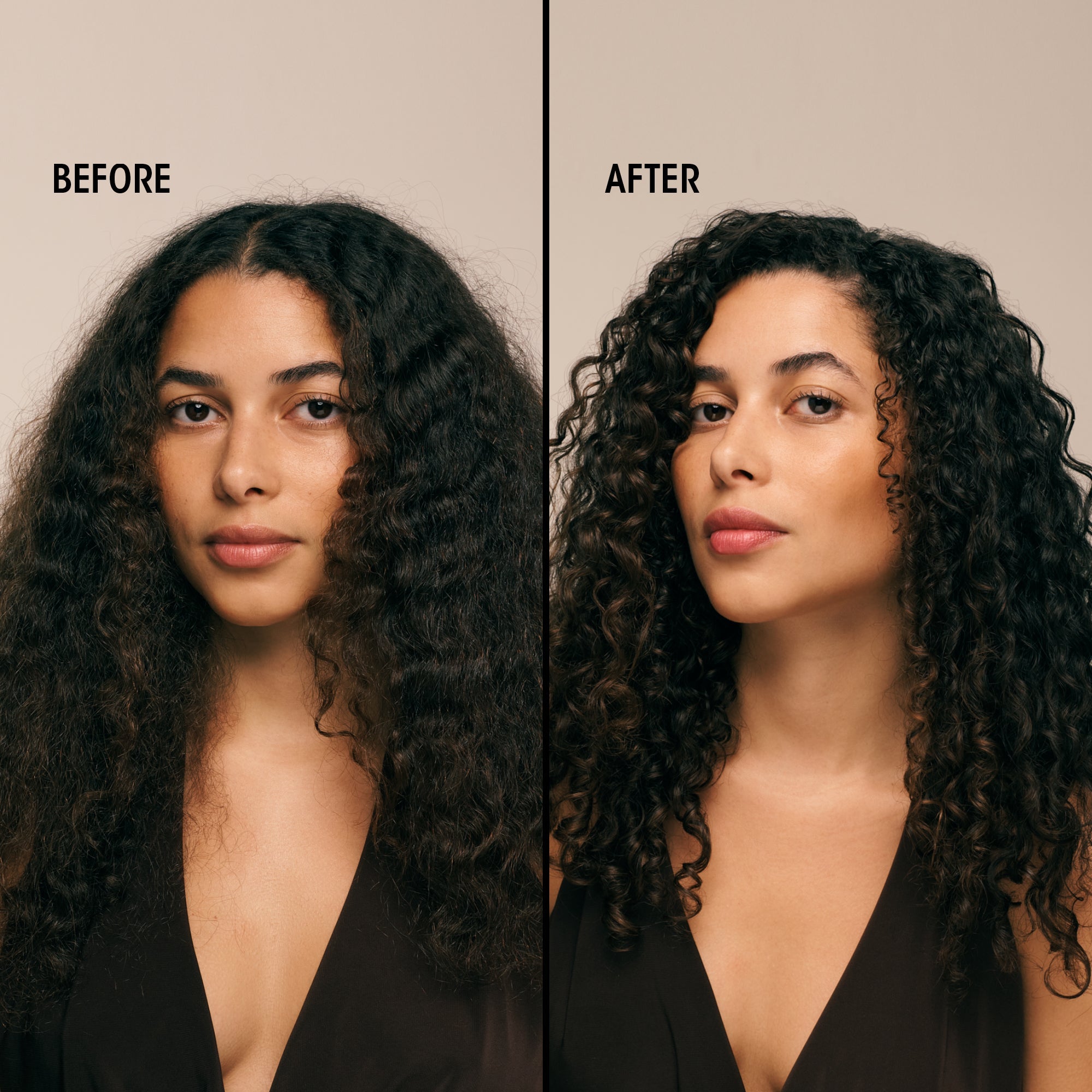 ORIBE Crème for Style