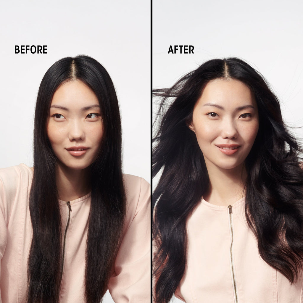 ORIBE Crème for Style