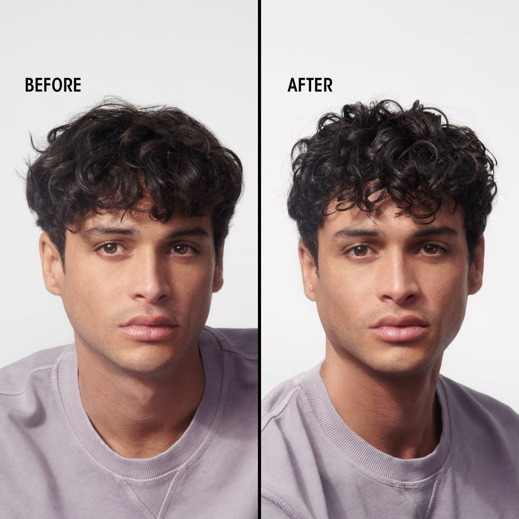 ORIBE Crème for Style