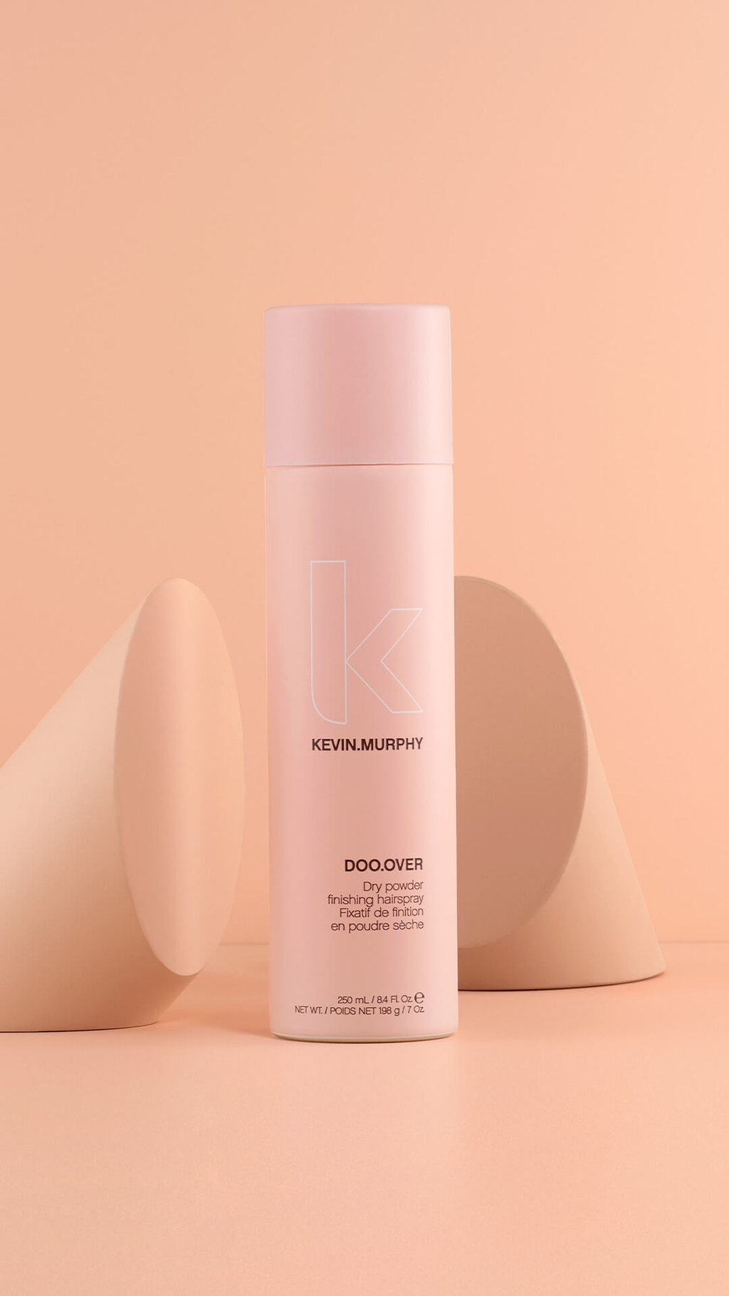 KEVIN.MURPHY DOO.OVER