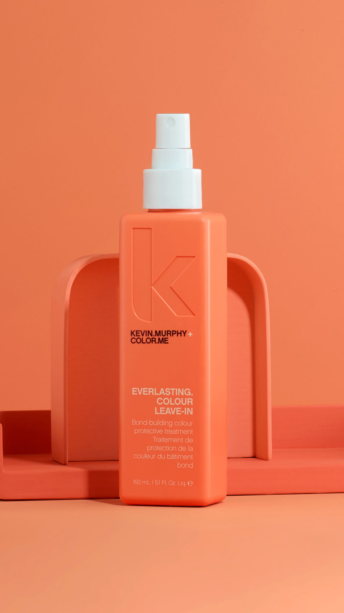 KEVIN.MURPHY EVERLASTING.COLOUR LEAVE-IN 150ml