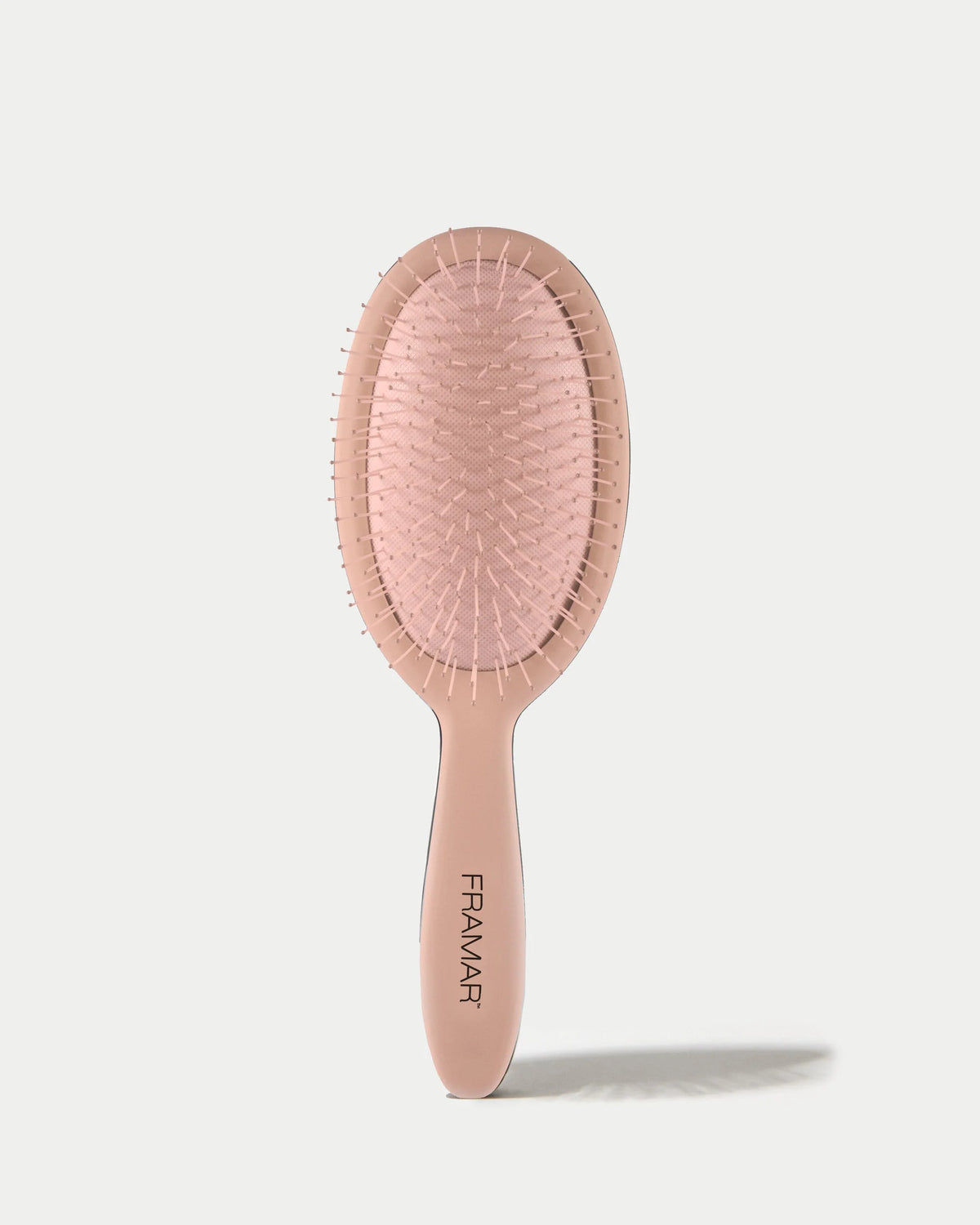 Framar Paddle Detangling Brush