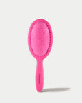 Framar Paddle Detangling Brush