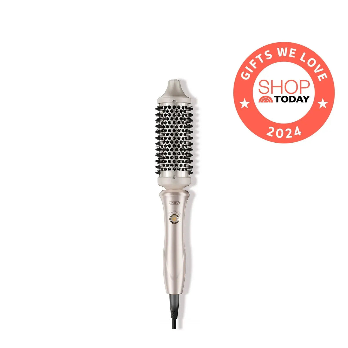 TYMO HAIR CURLER