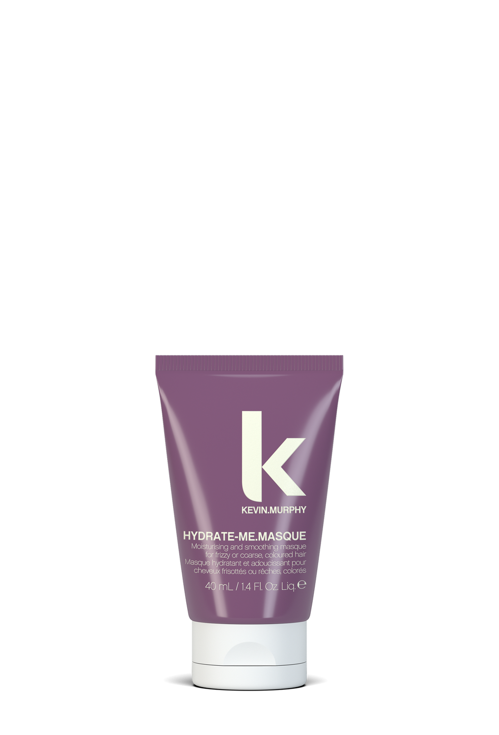 KEVIN.MURPHY HYDRATE-ME.MASQUE 200ml