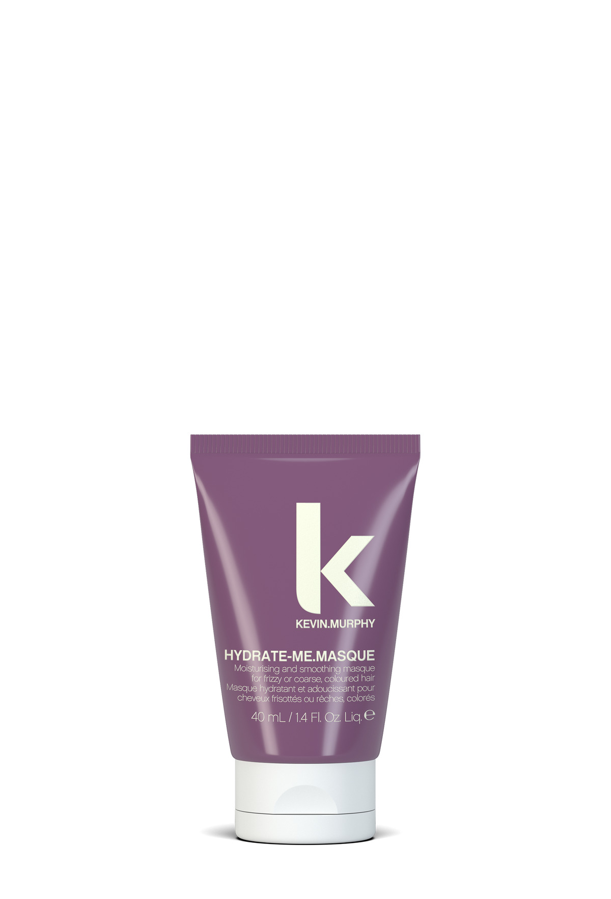 KEVIN.MURPHY HYDRATE-ME.MASQUE 200ml