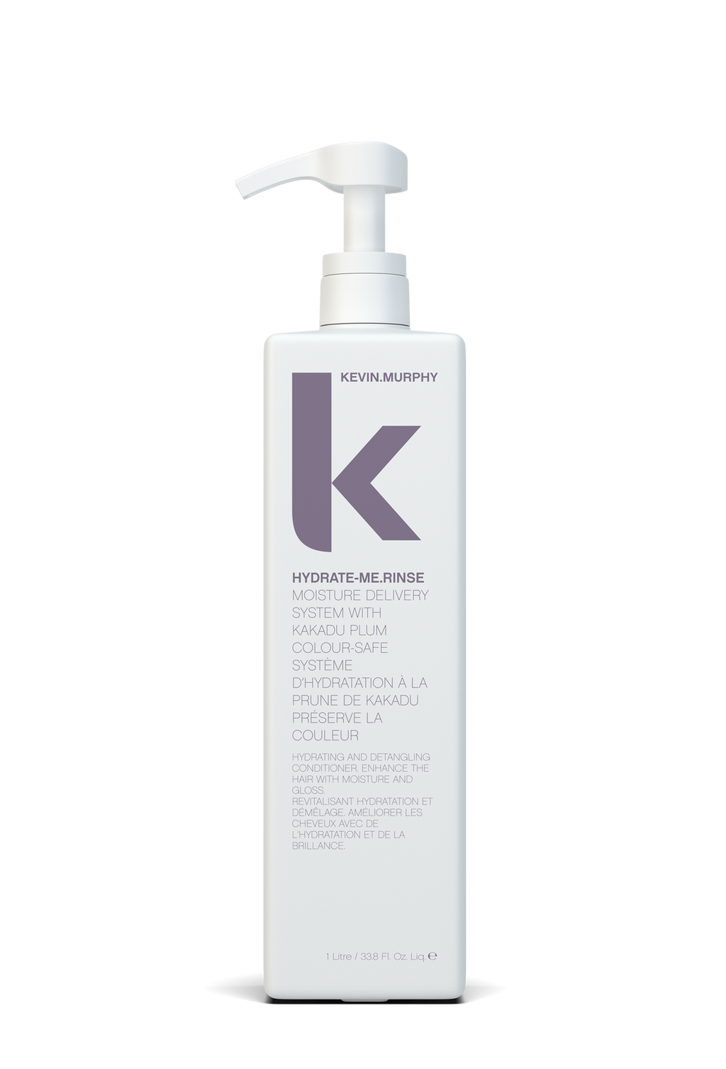 KEVIN.MURPHY HYDRATE-ME.RINSE