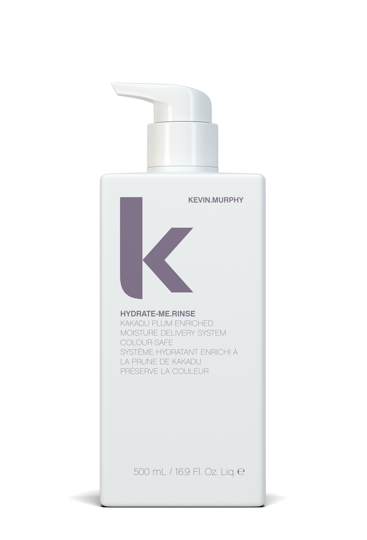 KEVIN.MURPHY HYDRATE-ME.RINSE