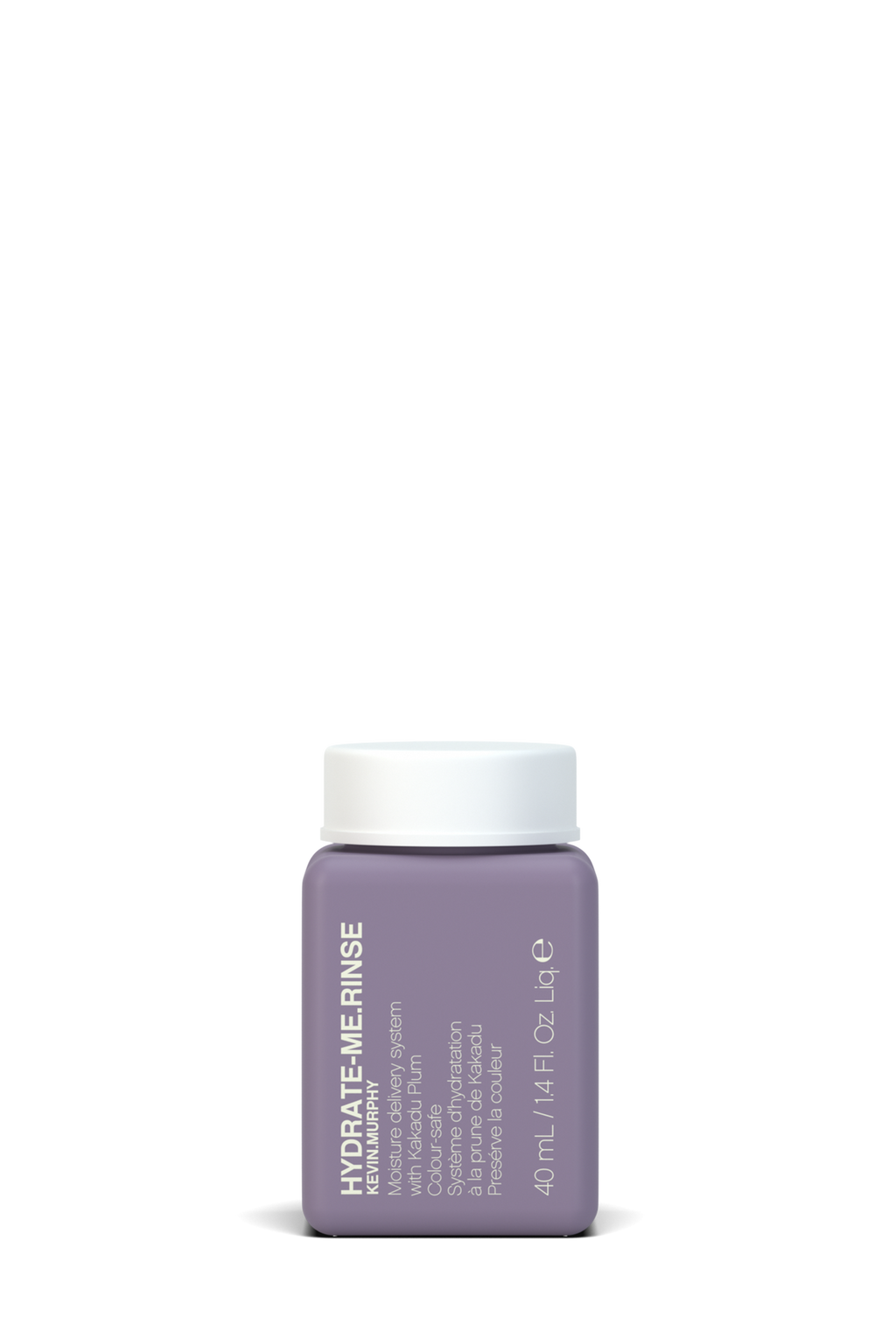 KEVIN.MURPHY HYDRATE-ME.RINSE