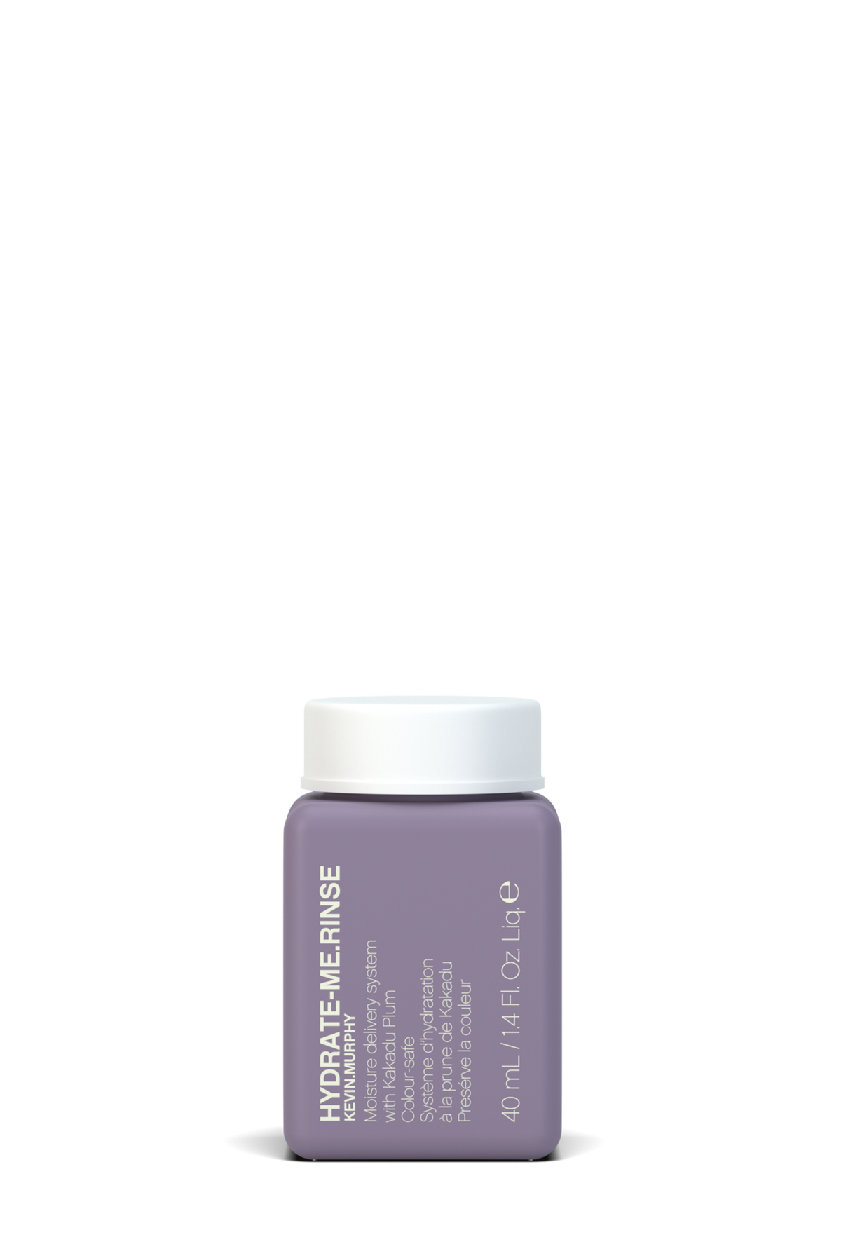 KEVIN.MURPHY HYDRATE-ME.RINSE