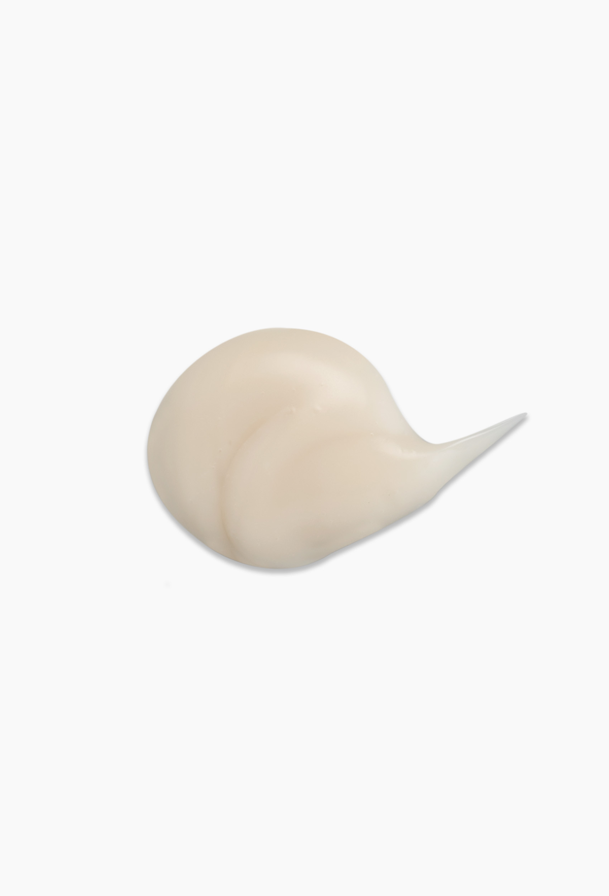 KEVIN.MURPHY HYDRATE-ME.RINSE