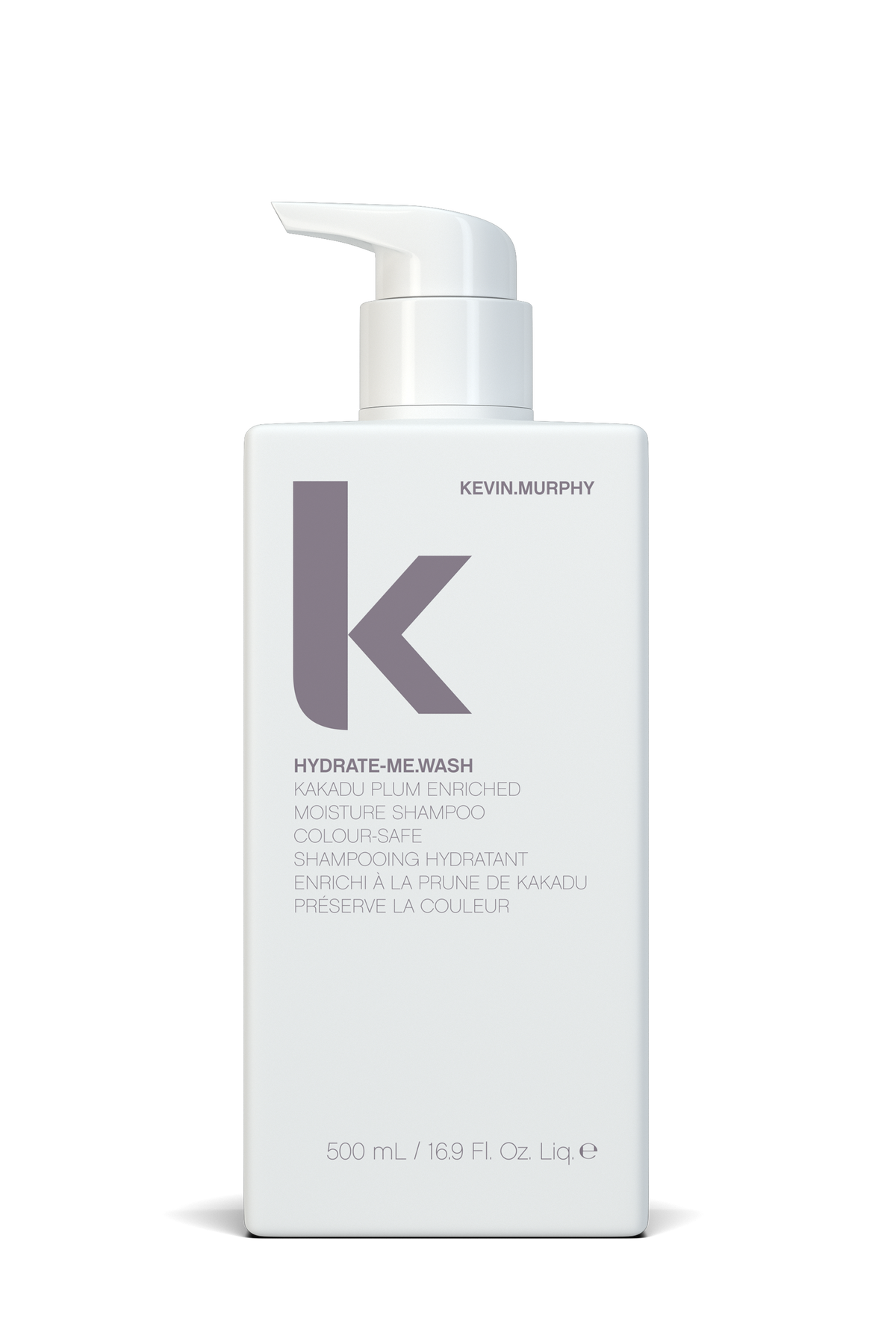 KEVIN.MURPHY HYDRATE-ME.WASH