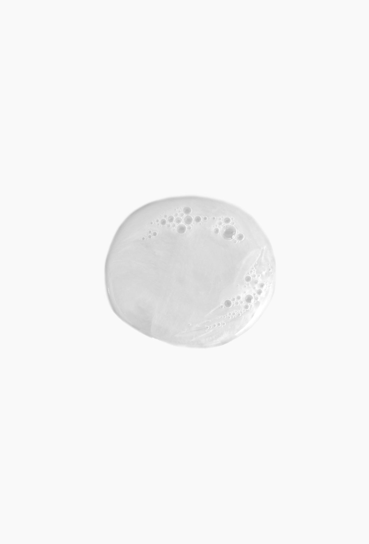 KEVIN.MURPHY HYDRATE-ME.WASH