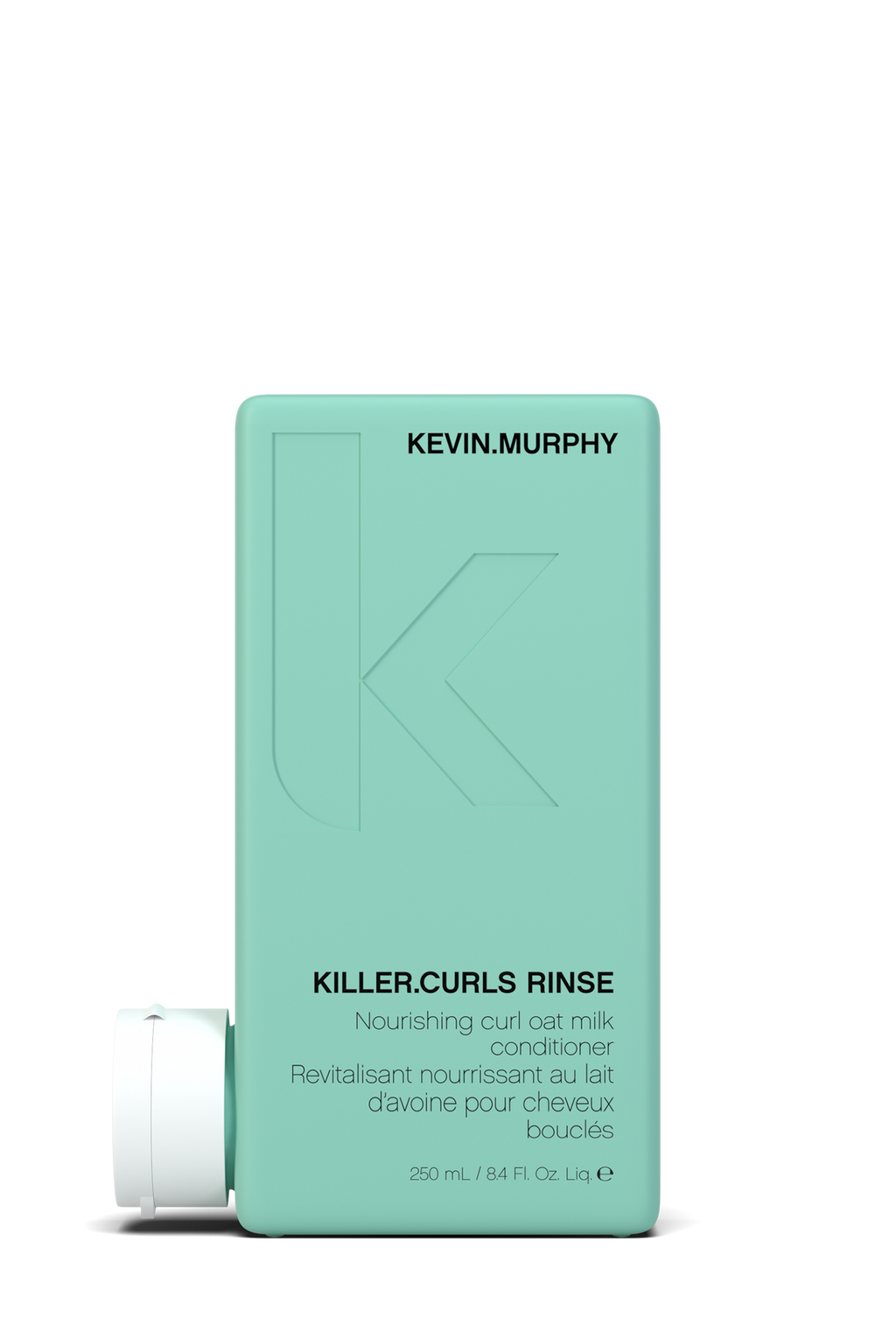 KEVIN.MURPHY KILLER.CURLS RINSE