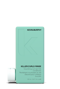 KEVIN.MURPHY KILLER.CURLS RINSE