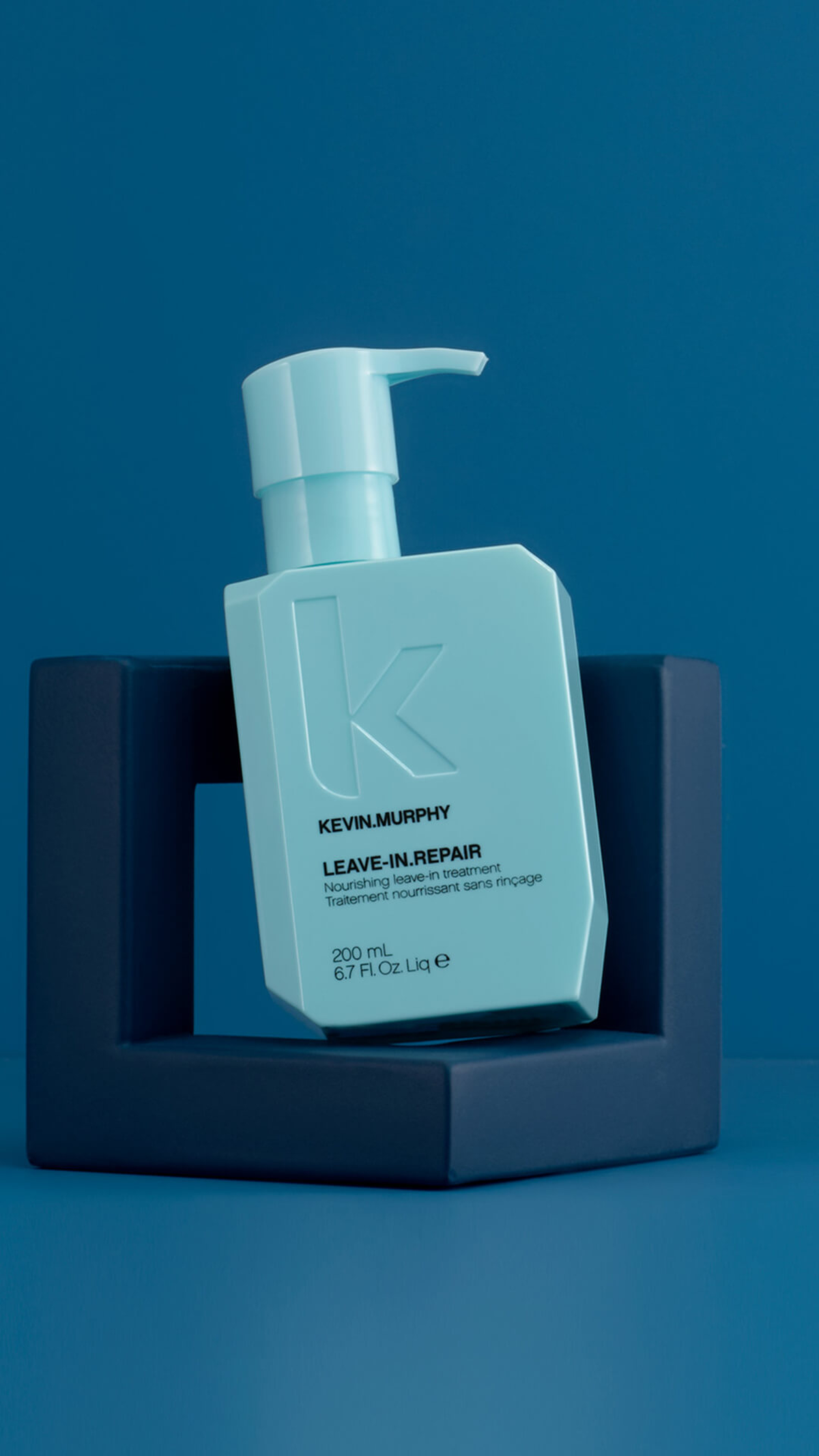 KEVIN.MURPHY LEAVE-IN.REPAIR 200ml
