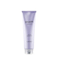 Lebel Proedit BOUNCE FIT+ treatment