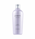Lebel Proedit BOUNCE FIT shampoo