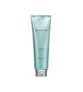 Lebel Proedit SOFT FIT treatment