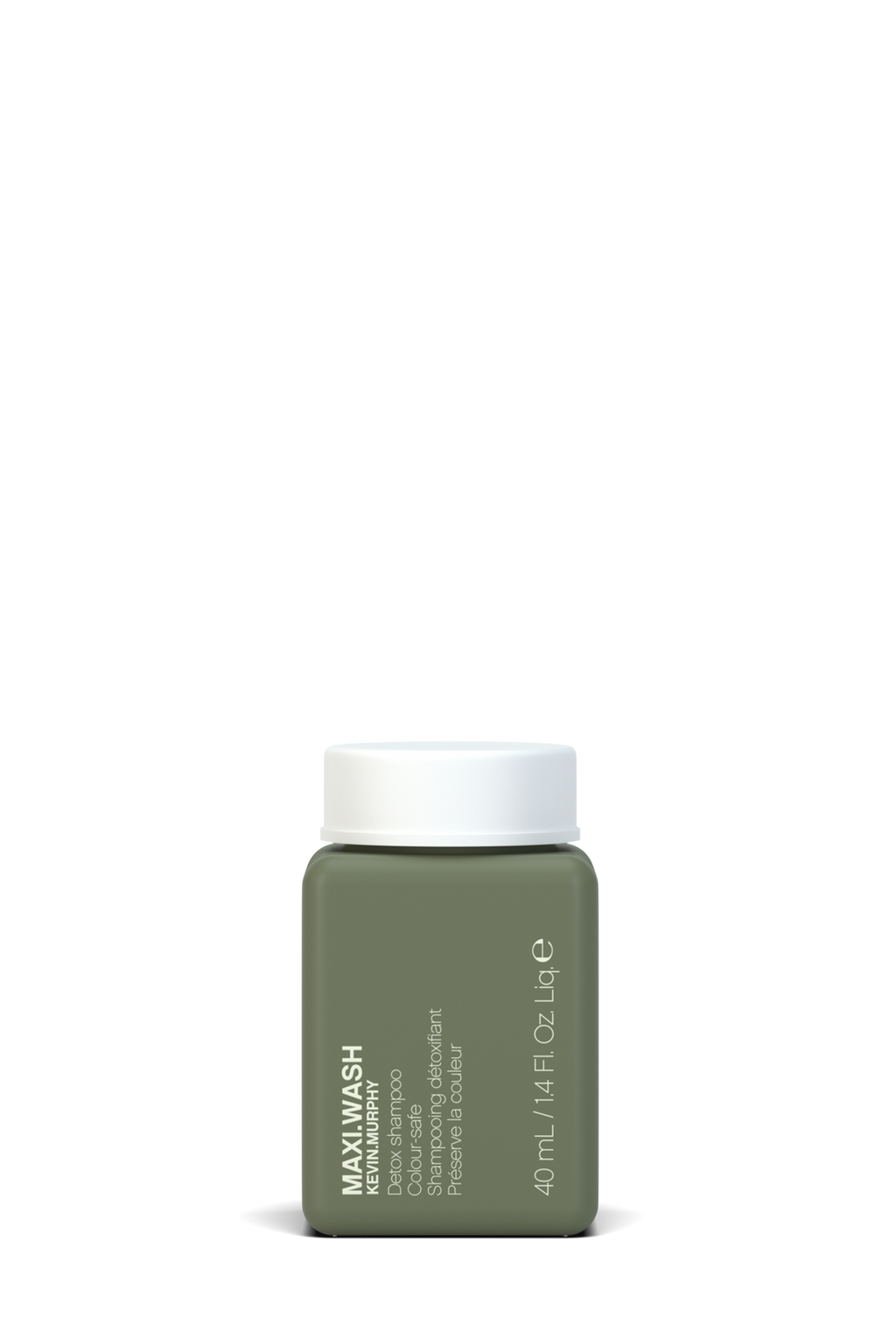 KEVIN.MURPHY MAXI.WASH