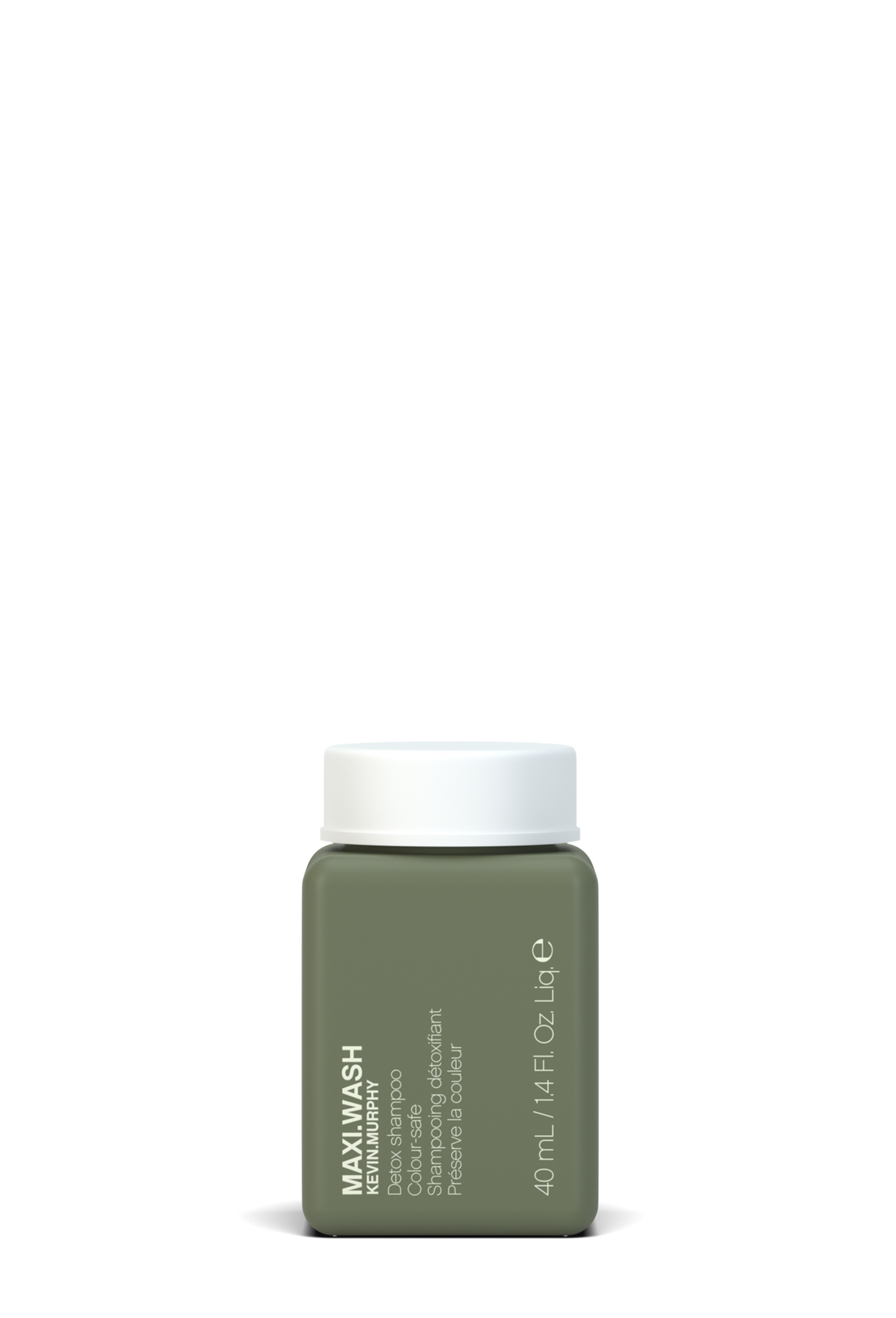 KEVIN.MURPHY MAXI.WASH