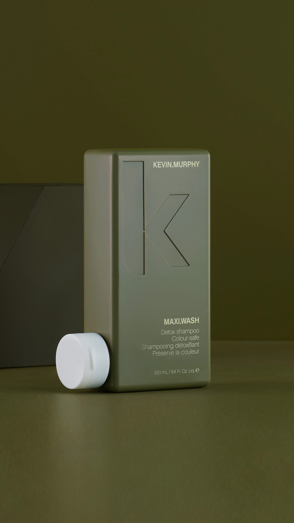KEVIN.MURPHY MAXI.WASH