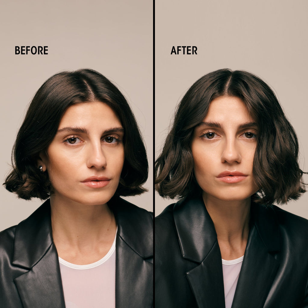 ORIBE Matte Waves Texture Lotion