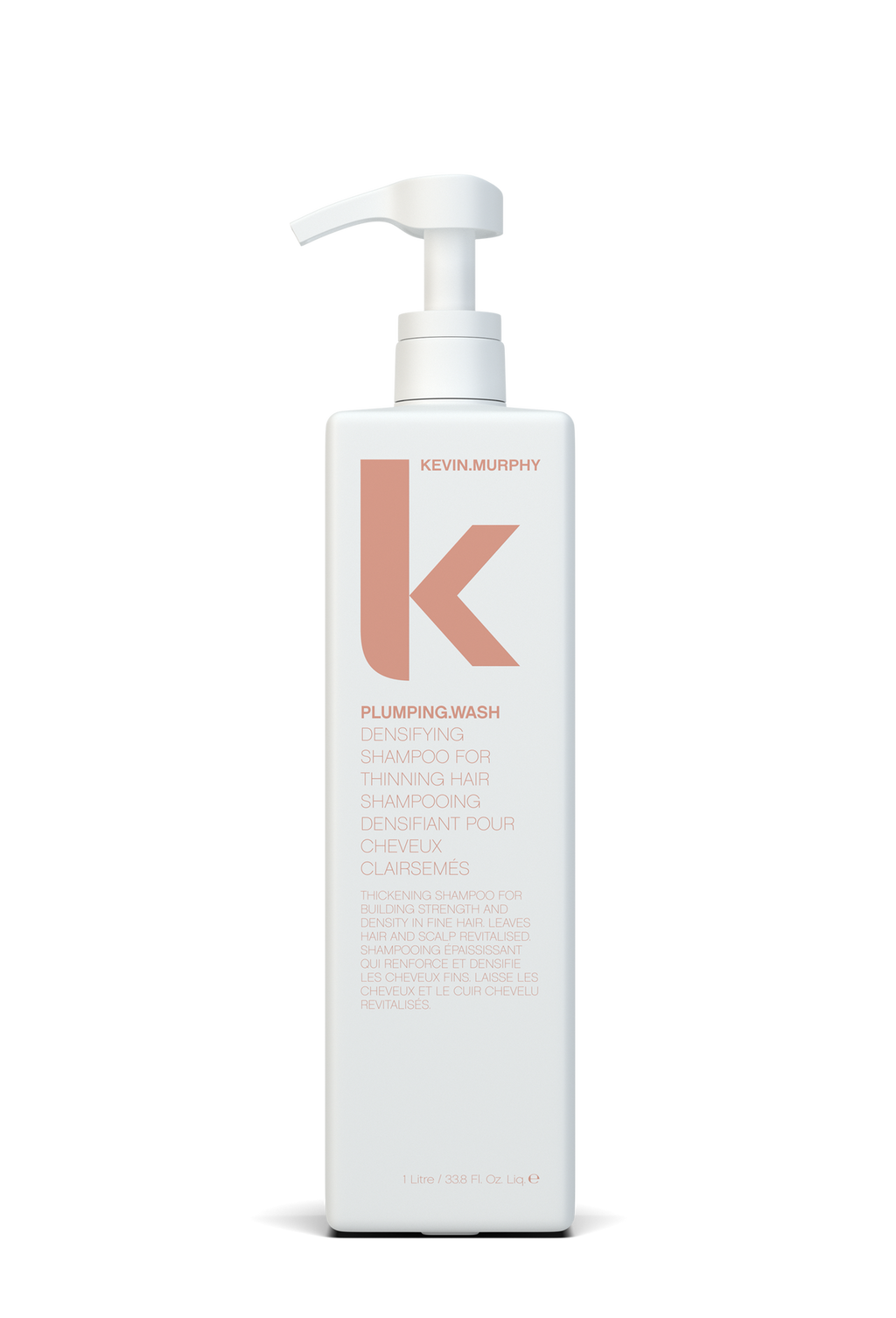 KEVIN.MURPHY PLUMPING.WASH