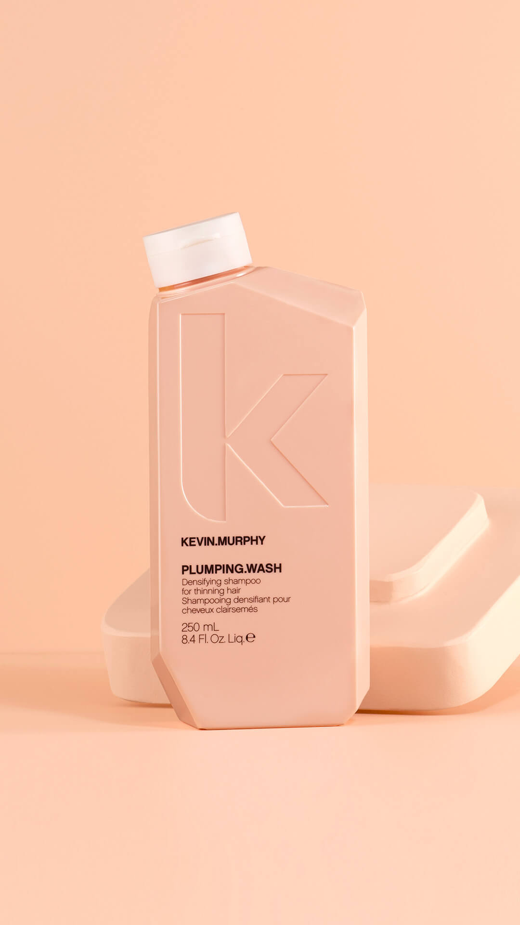 KEVIN.MURPHY PLUMPING.WASH