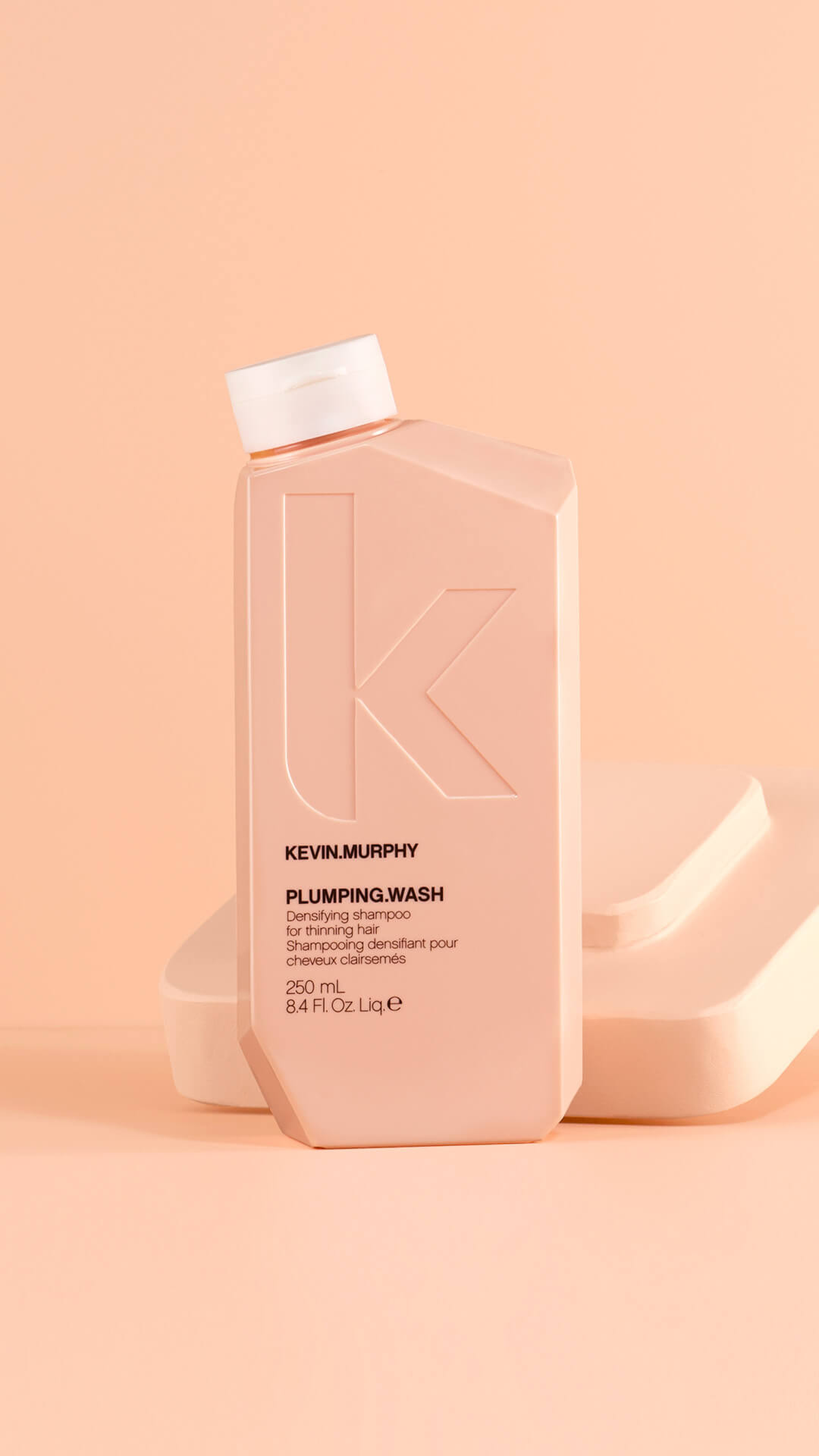KEVIN.MURPHY PLUMPING.WASH