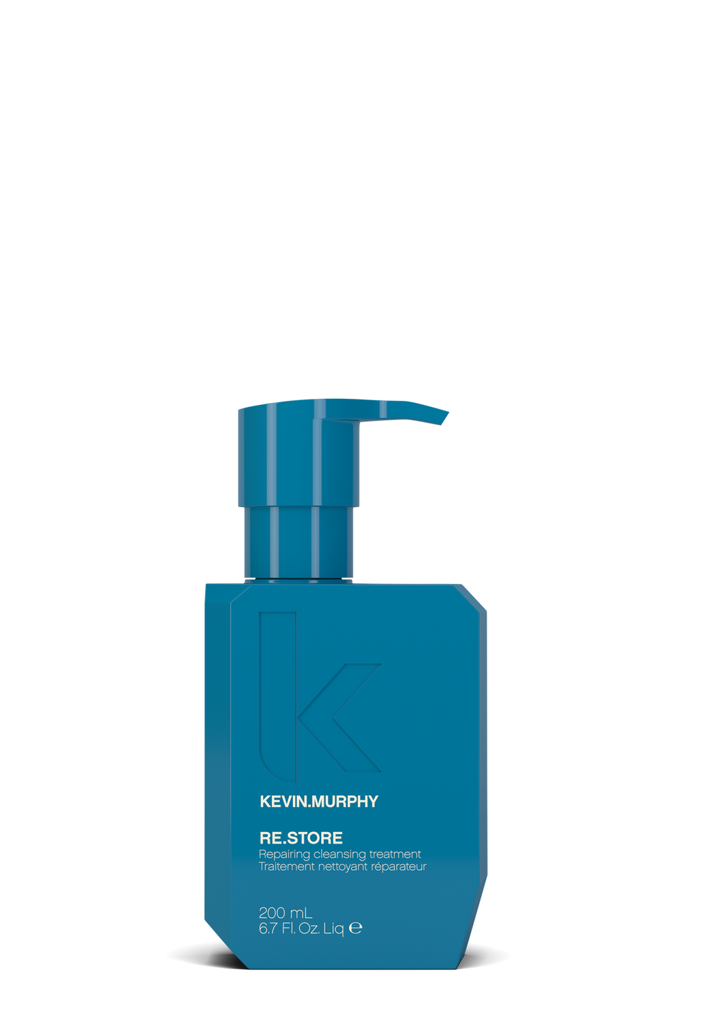 KEVIN.MURPHY RE.STORE Repairing Cleansing Treatment