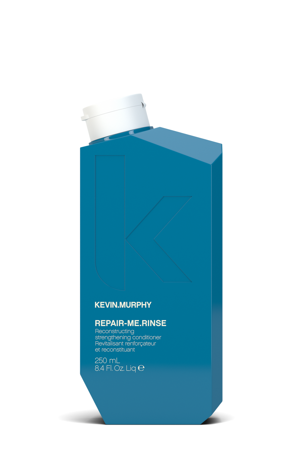 KEVIN.MURPHY REPAIR-ME.RINSE