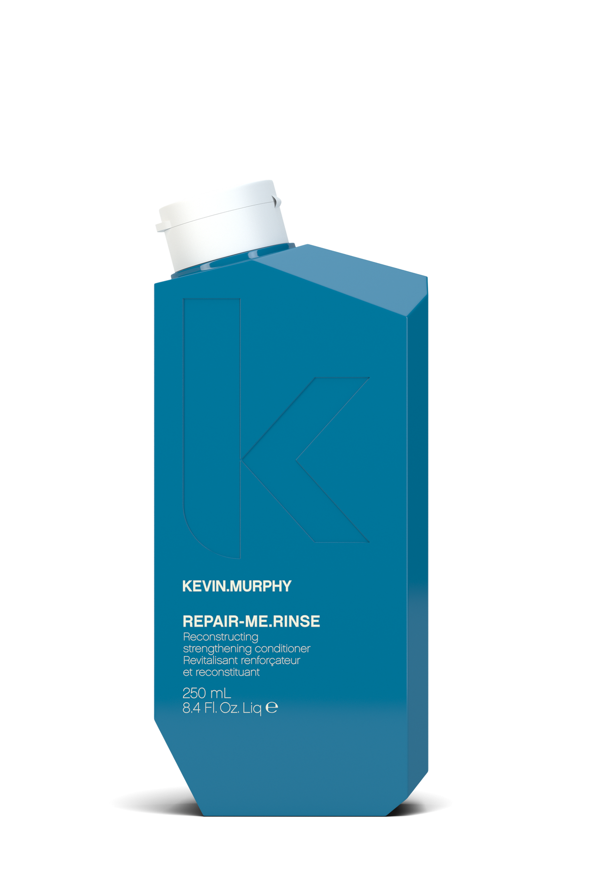 KEVIN.MURPHY REPAIR-ME.RINSE