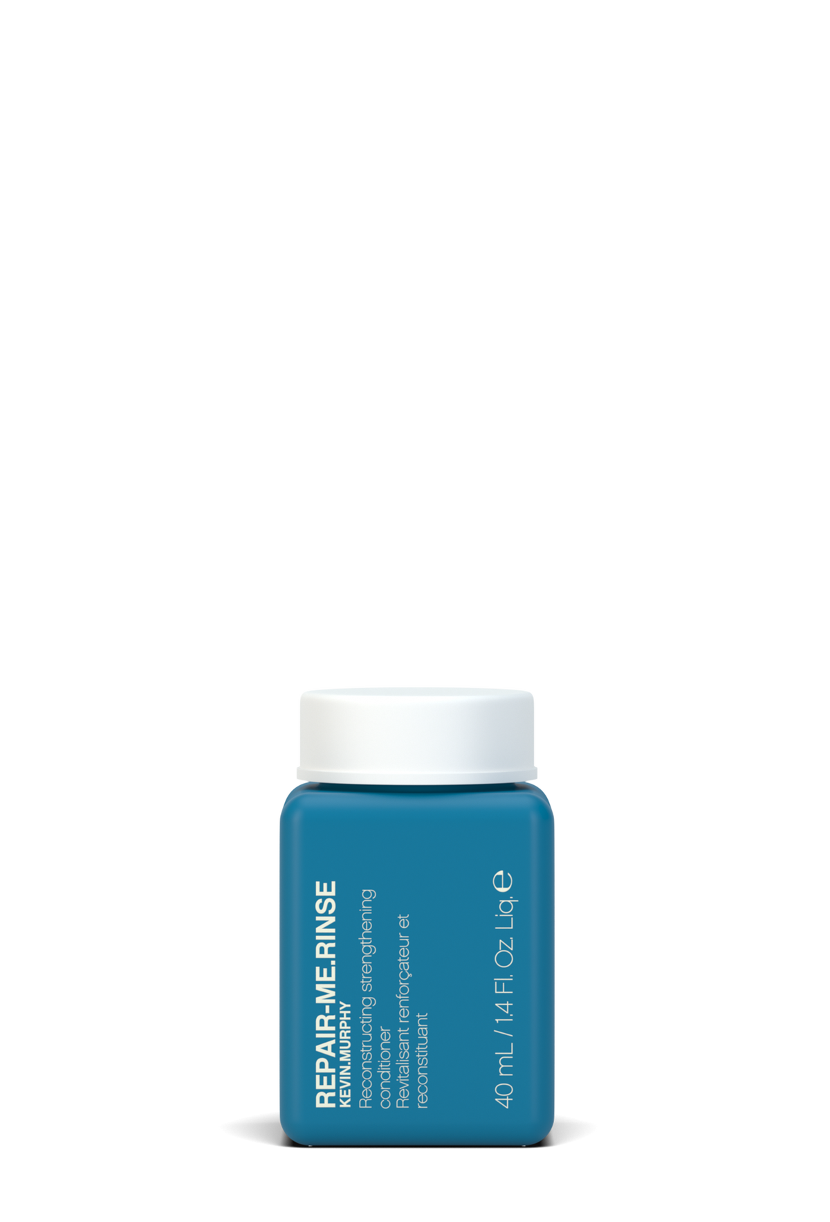 KEVIN.MURPHY REPAIR-ME.RINSE