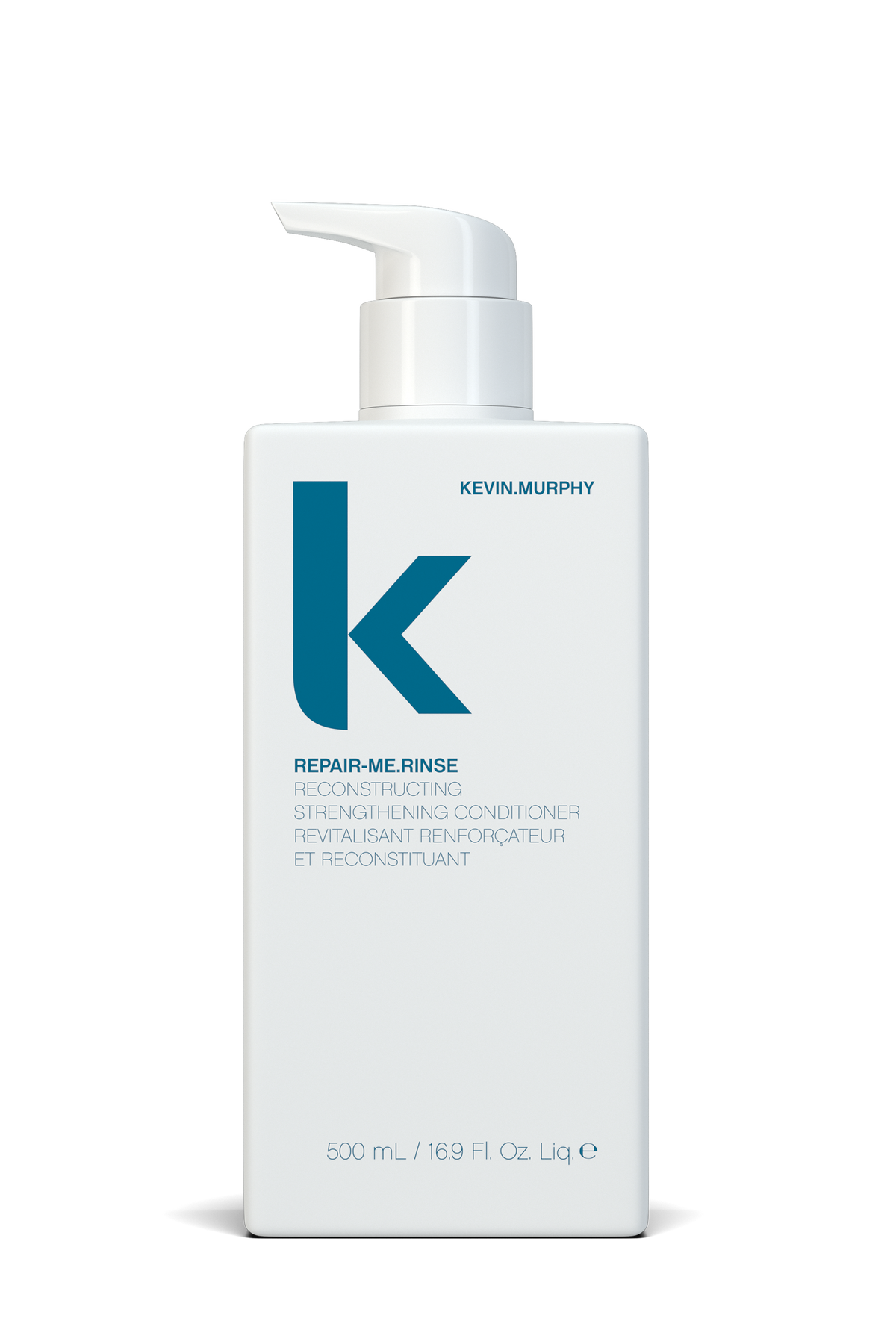 KEVIN.MURPHY REPAIR-ME.RINSE