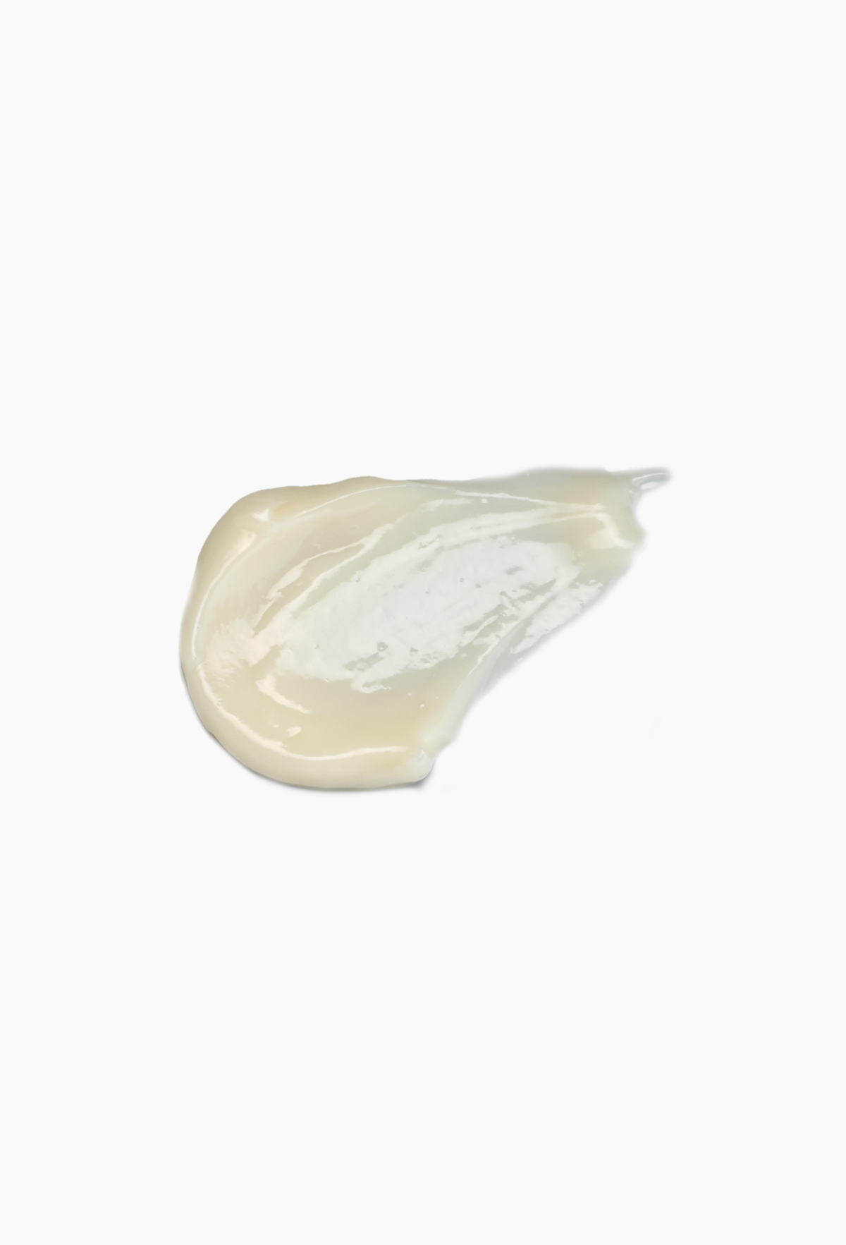 KEVIN.MURPHY REPAIR-ME.RINSE