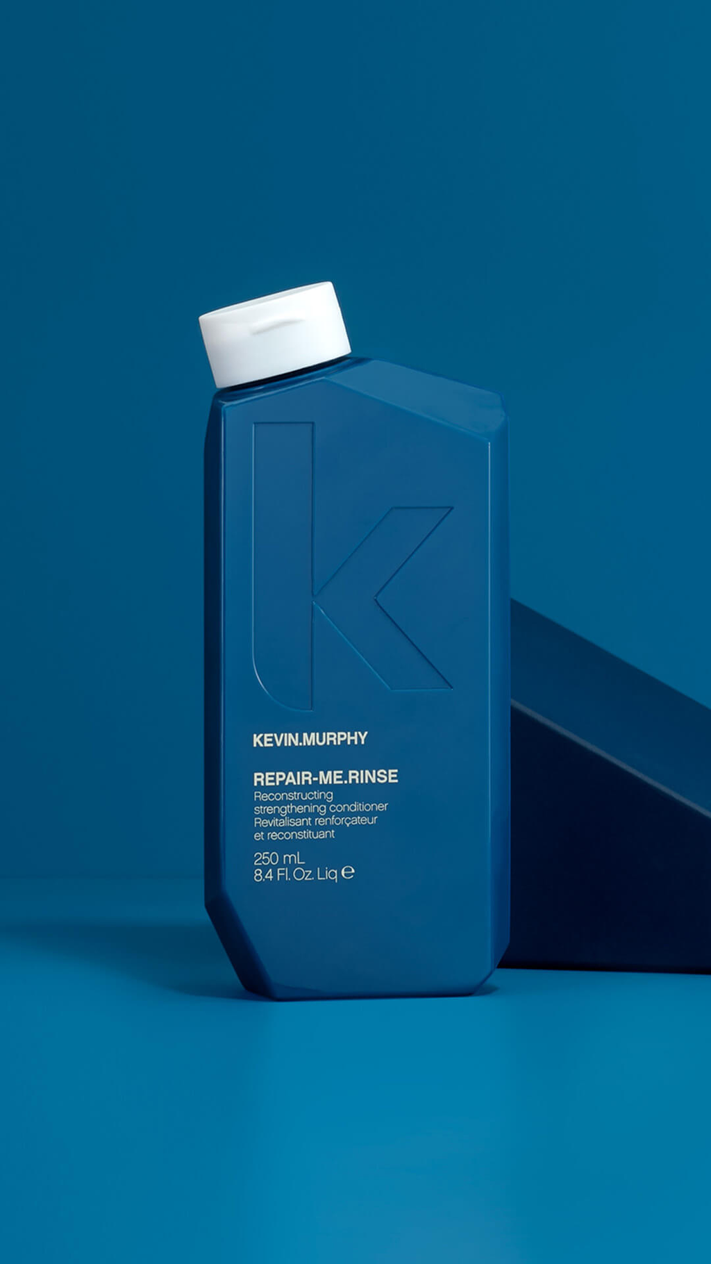 KEVIN.MURPHY REPAIR-ME.RINSE