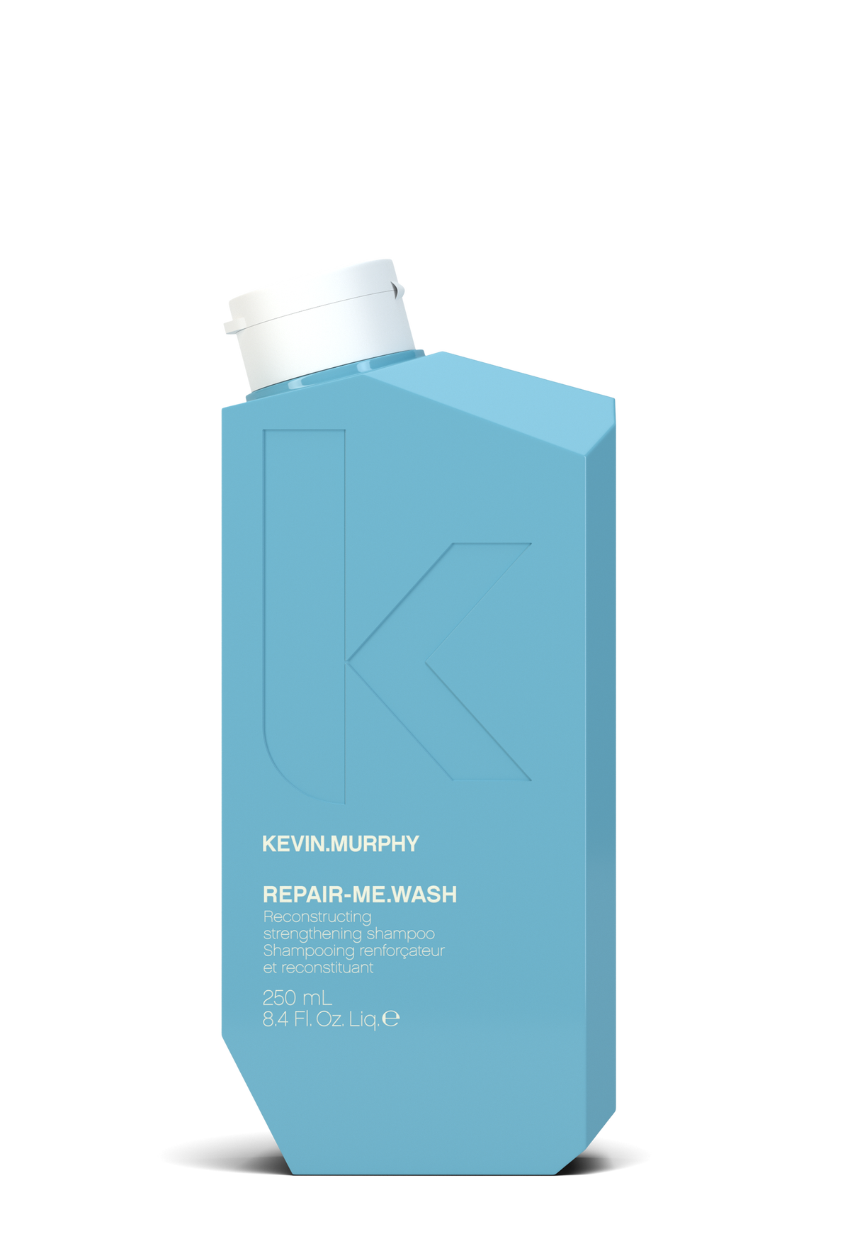 KEVIN.MURPHY REPAIR-ME.WASH