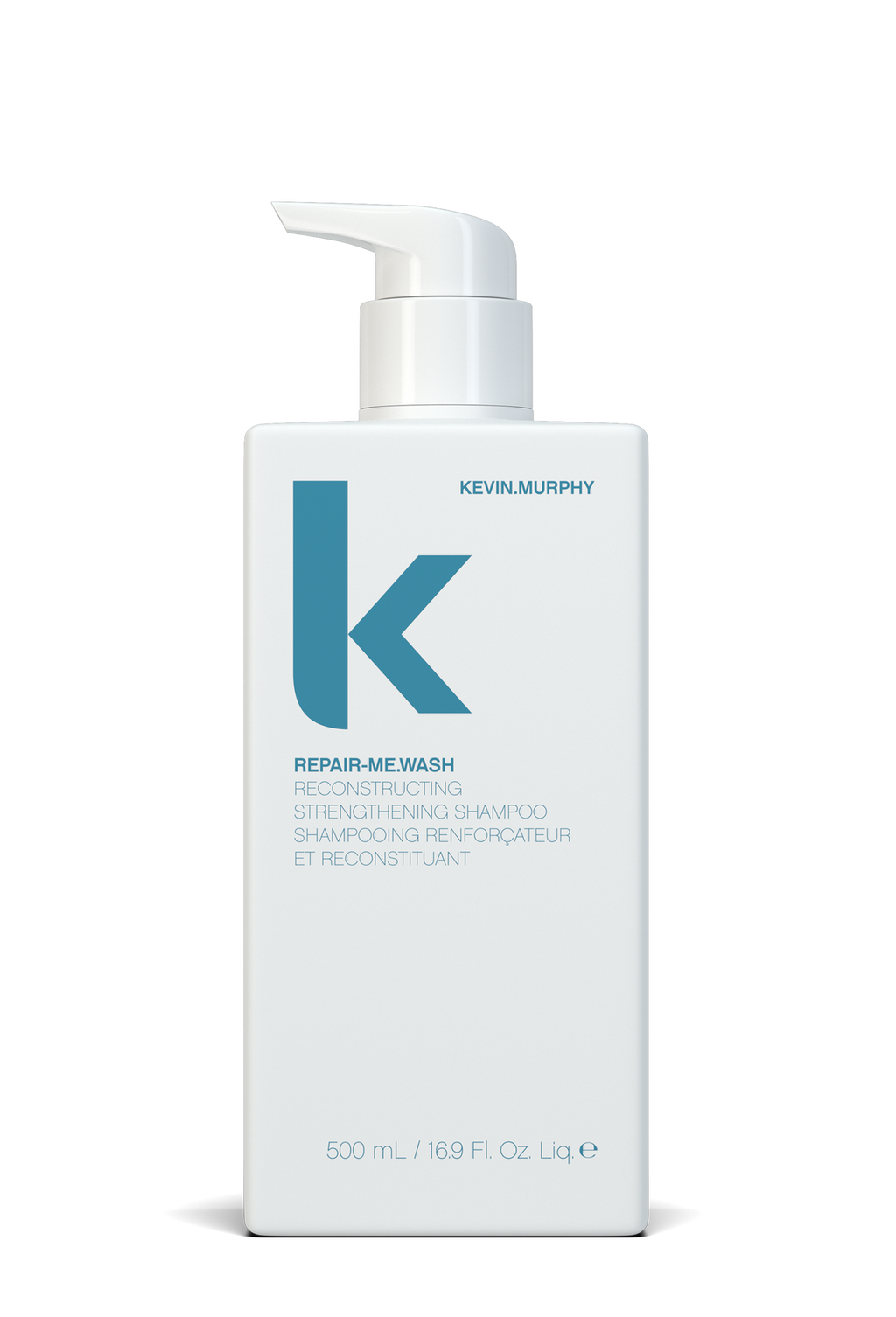 KEVIN.MURPHY REPAIR-ME.WASH