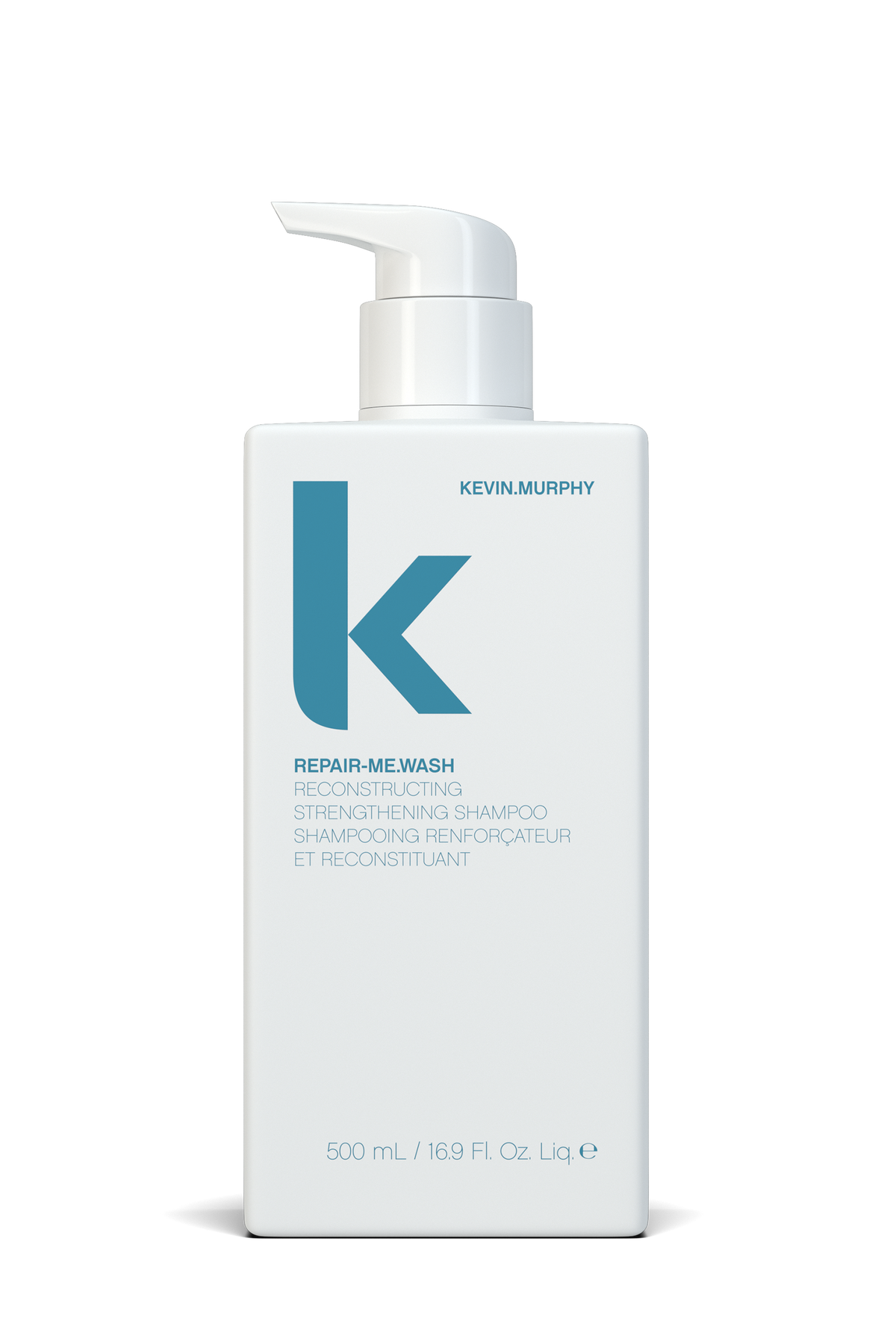 KEVIN.MURPHY REPAIR-ME.WASH