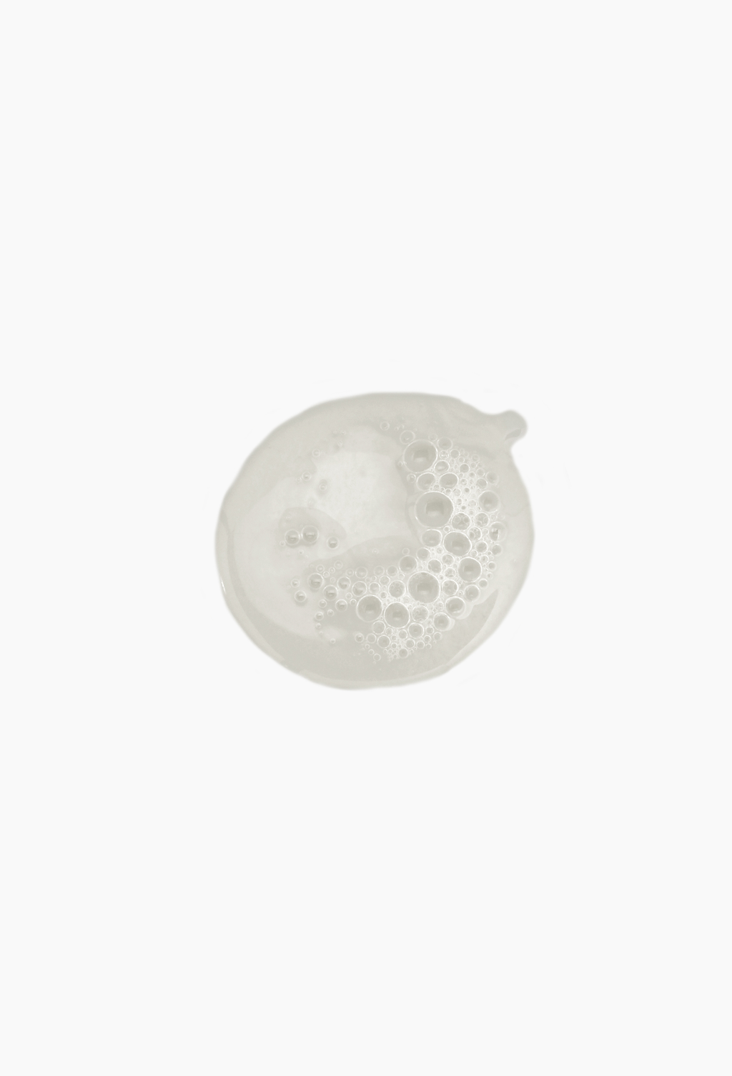 KEVIN.MURPHY REPAIR-ME.WASH