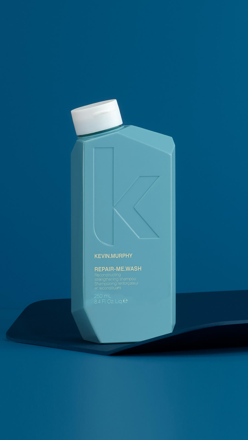 KEVIN.MURPHY REPAIR-ME.WASH
