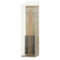 Natulique Professional Heat-Resistant Round Brush